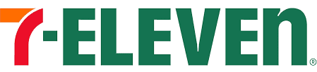 7 Eleven logo