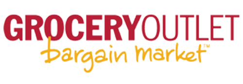 Grocery Outlet logo