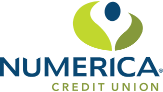 Numerica logo